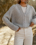 Sadie Cardigan