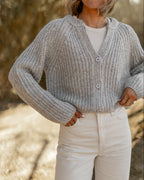 Sadie Cardigan