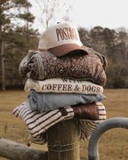 POST&CO Hat